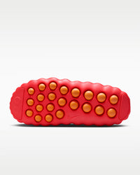 Schuifregelaars NK Geest 001
