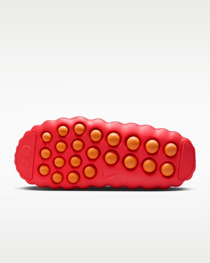 Schuifregelaars NK Geest 001