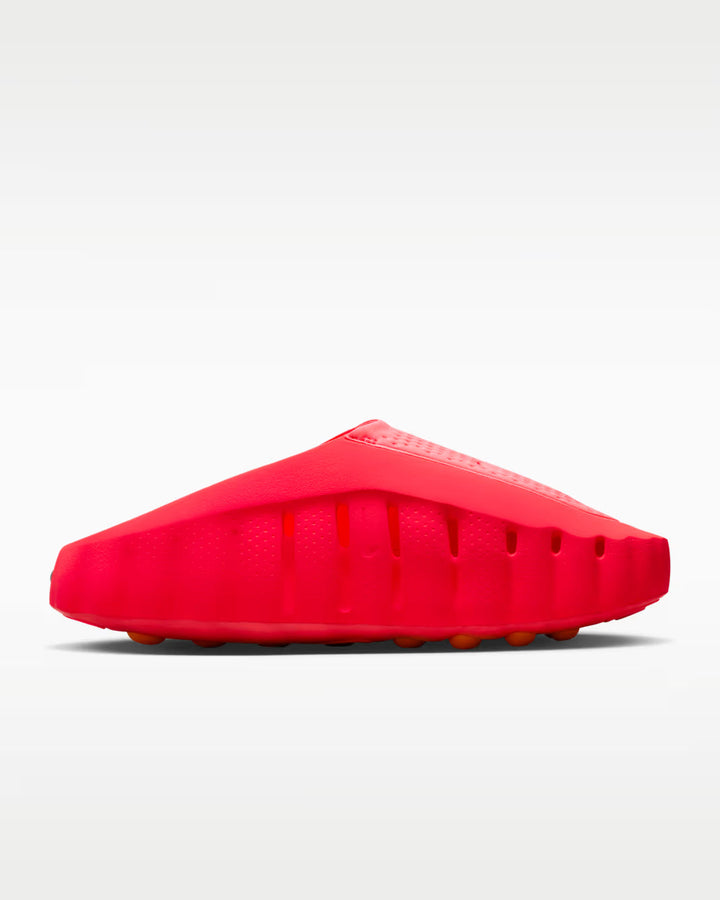Schuifregelaars NK Geest 001