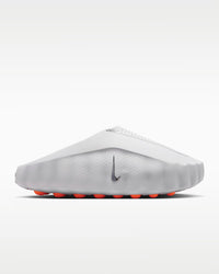 Schuifregelaars NK Geest 001