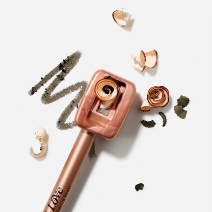 Velvet Love Eyeliner Kit