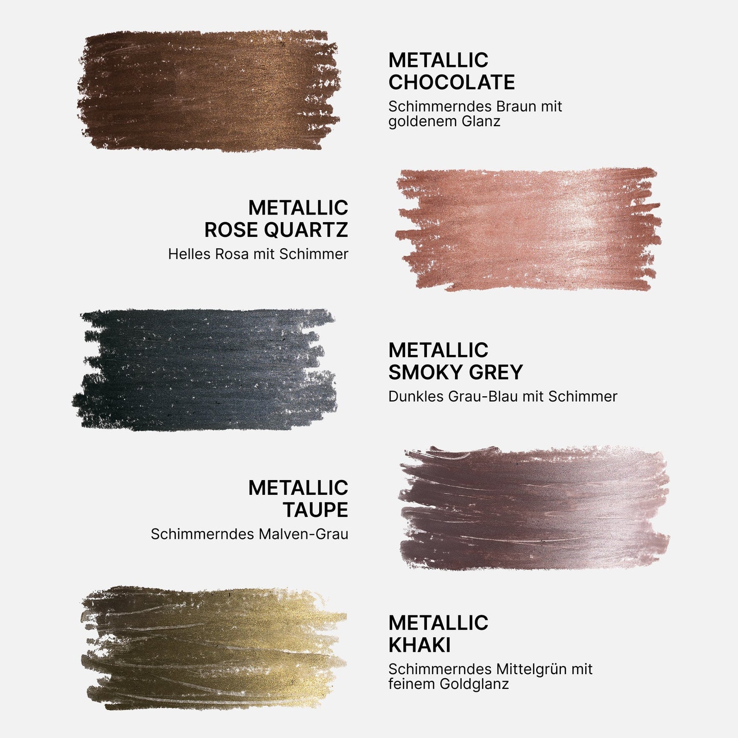 Velvet Love Eyeliner Kit