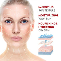 Retinol verstevigende crème