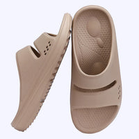 Aeris Cloud Slide – Uniseks EVA Slippers