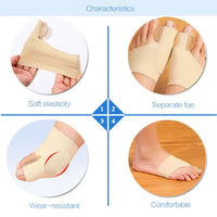 Teenscheider Corrector