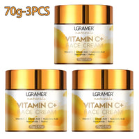 Vitamine C-crème