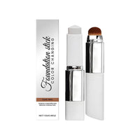 Foundation Stick vervangen