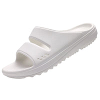 Aeris Cloud Slide – Uniseks EVA Slippers