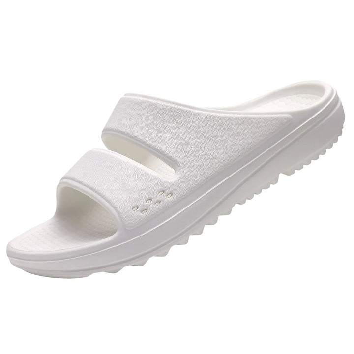 Aeris Cloud Slide – Uniseks EVA Slippers