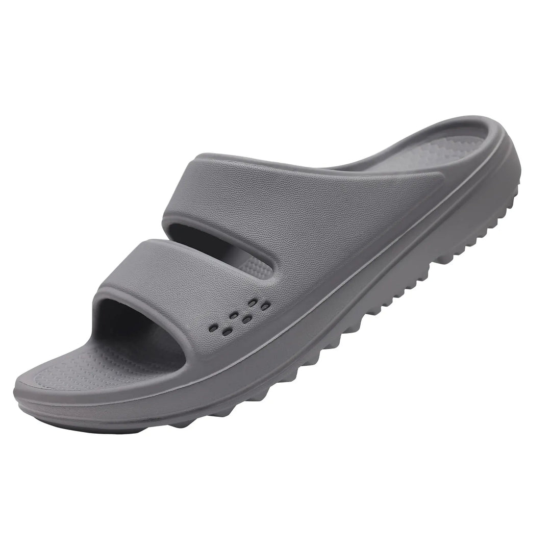 Aeris Cloud Slide – Uniseks EVA Slippers