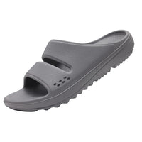 Aeris Cloud Slide – Uniseks EVA Slippers