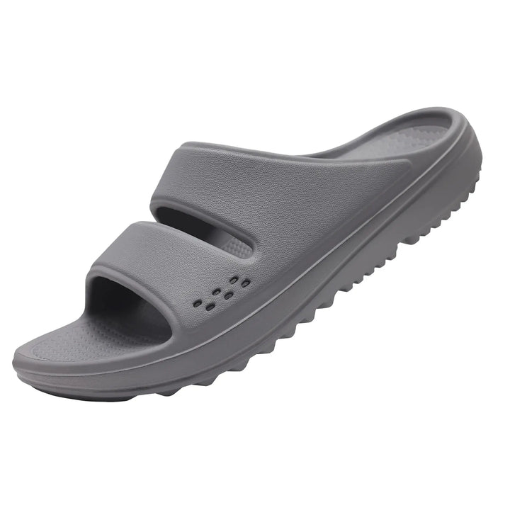 Aeris Cloud Slide – Uniseks EVA Slippers
