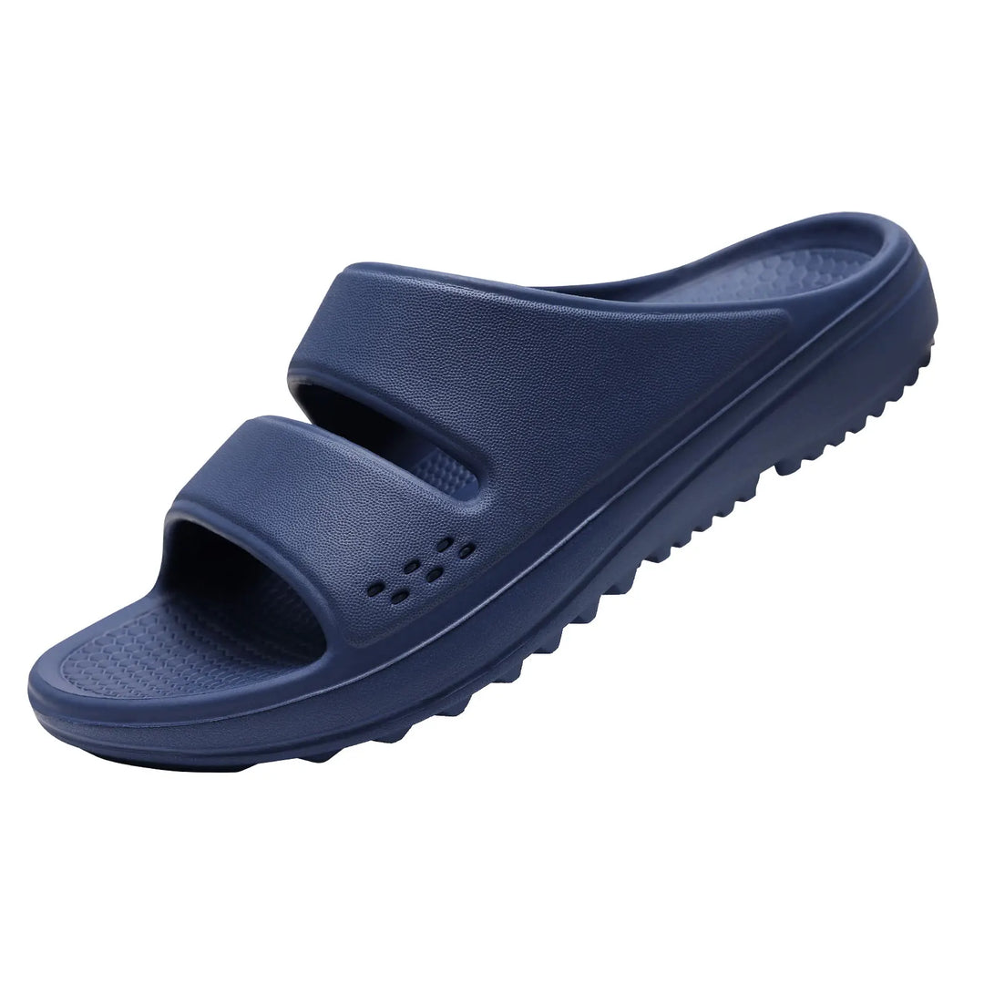 Aeris Cloud Slide – Uniseks EVA Slippers