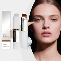 Foundation Stick vervangen
