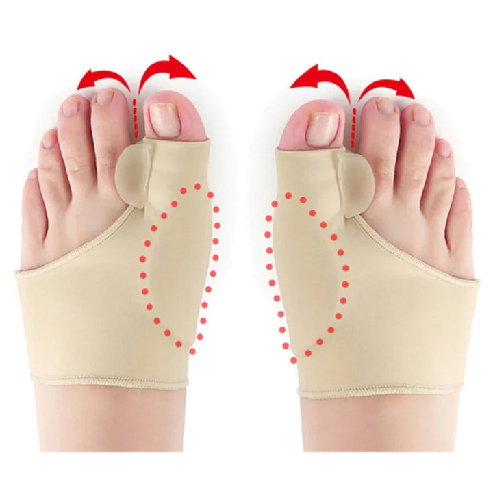 Teenscheider Corrector