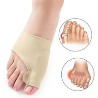Teenscheider Corrector