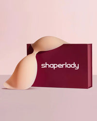 Shaperlady Decolleté Bh