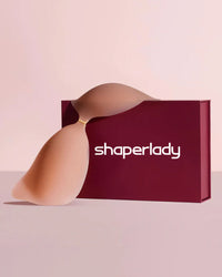 Shaperlady Decolleté Bh
