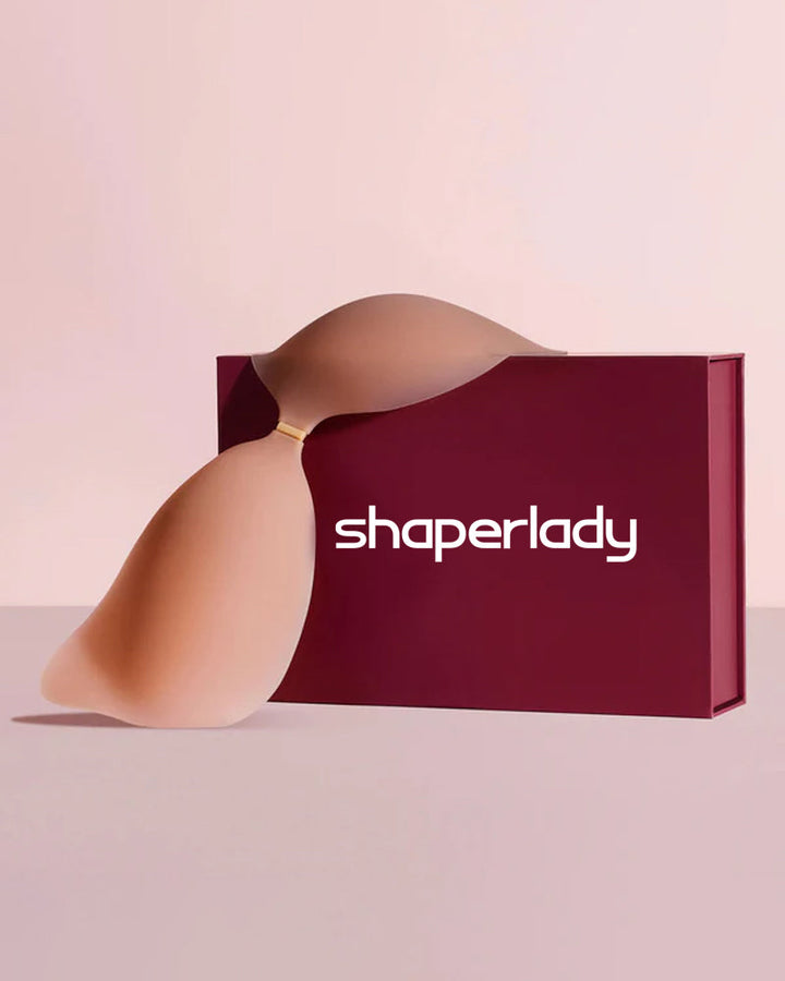 Shaperlady Decolleté Bh