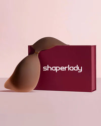 Shaperlady Decolleté Bh