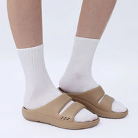 Aeris Cloud Slide – Uniseks EVA Slippers