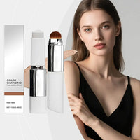 Foundation Stick vervangen