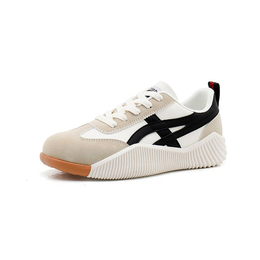 Zarelle Edge Sneakers