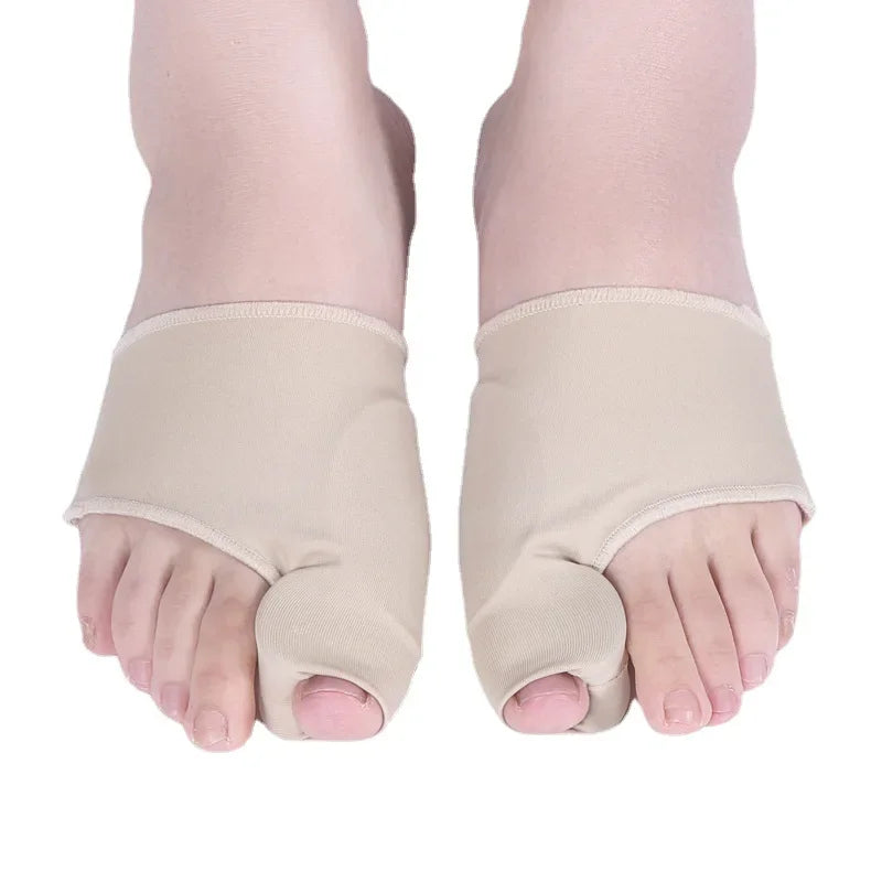 Teenscheider Corrector