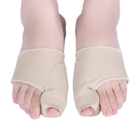 Teenscheider Corrector