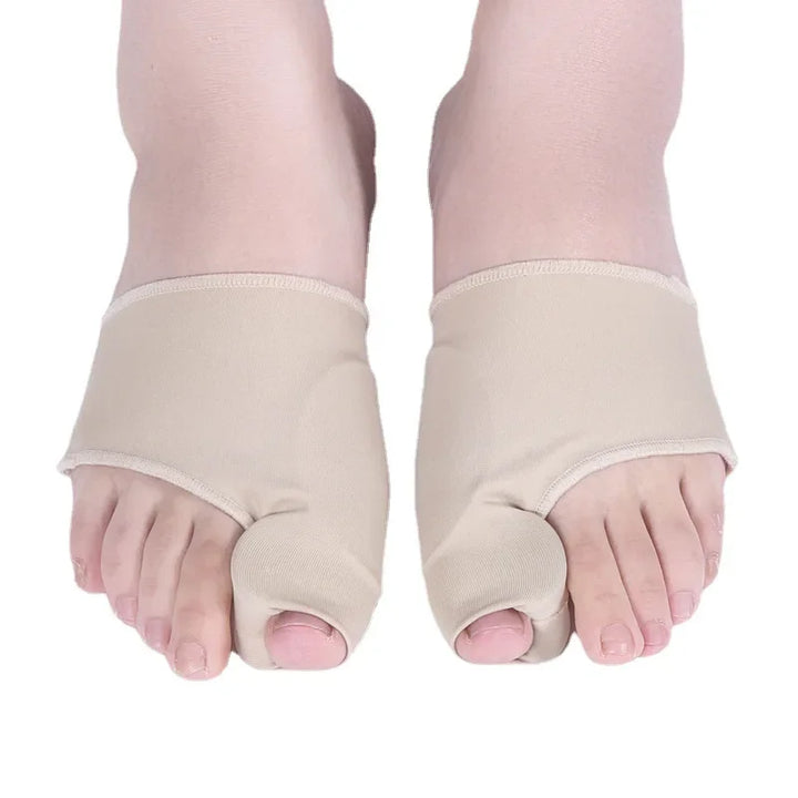 Teenscheider Corrector