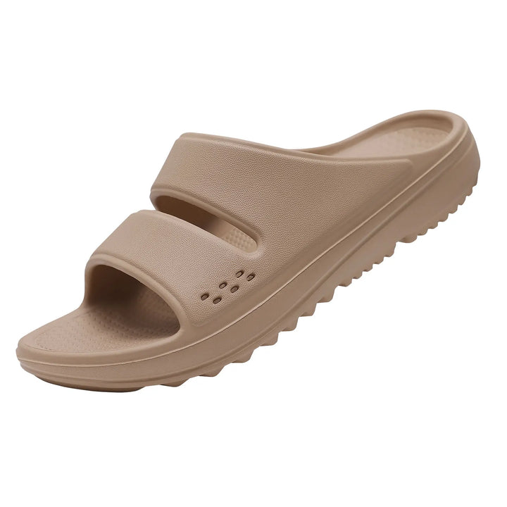 Aeris Cloud Slide – Uniseks EVA Slippers