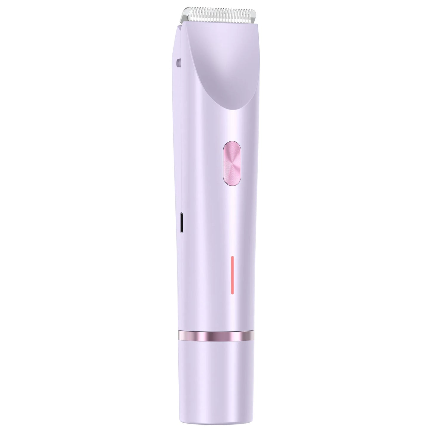 SilkTrim Pro Feminine Trimmer