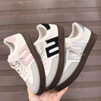 Samba Retro S sneakers