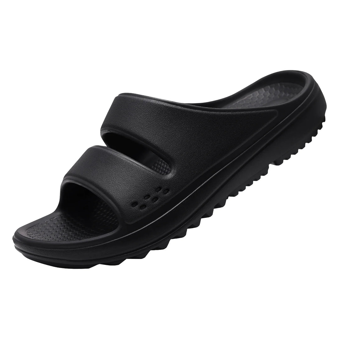 Aeris Cloud Slide – Uniseks EVA Slippers