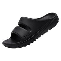 Aeris Cloud Slide – Uniseks EVA Slippers