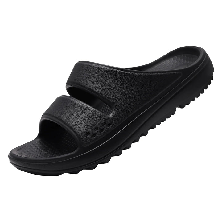 Aeris Cloud Slide – Uniseks EVA Slippers