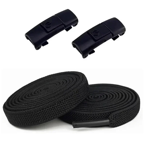 SwiftLock Veters
