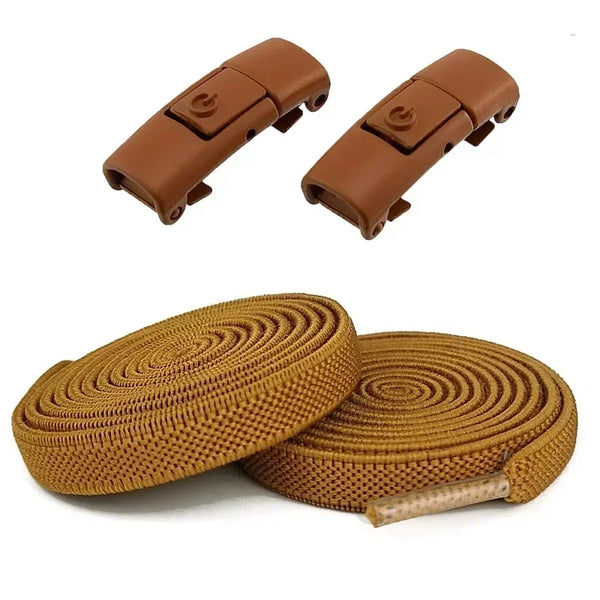 SwiftLock Veters