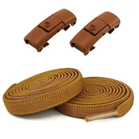 SwiftLock Veters