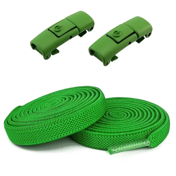 SwiftLock Veters