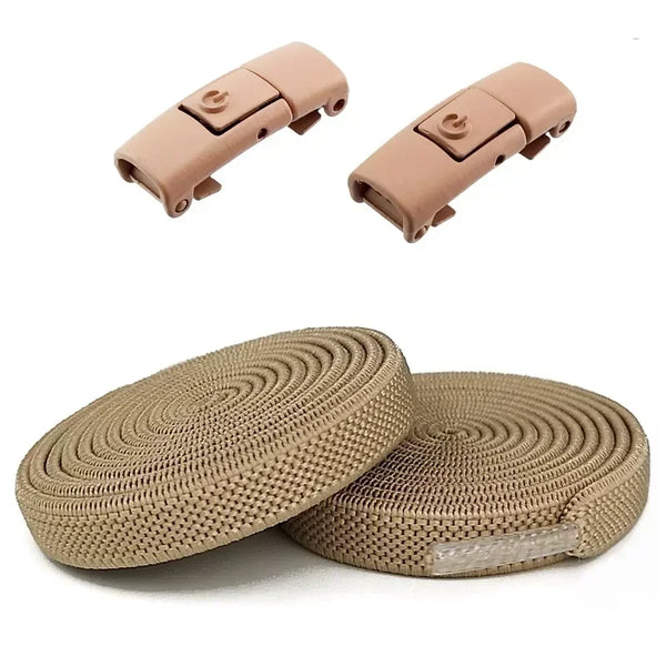 SwiftLock Veters