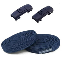 SwiftLock Veters