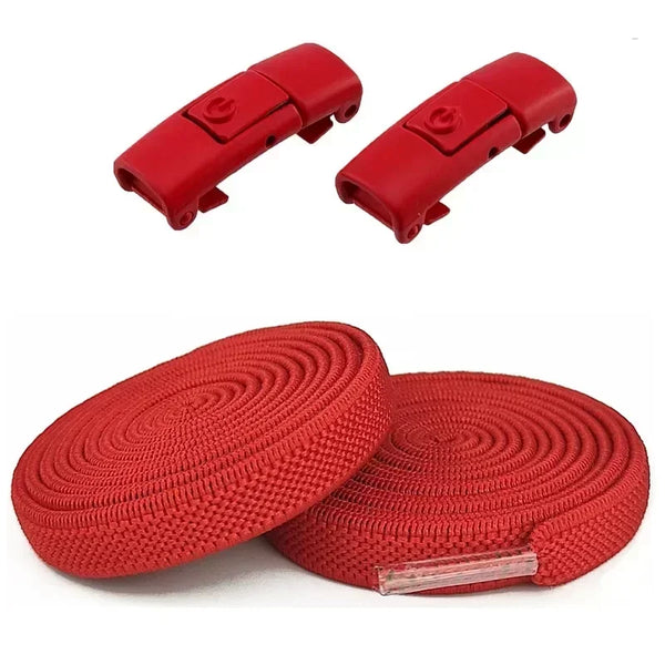 SwiftLock Veters