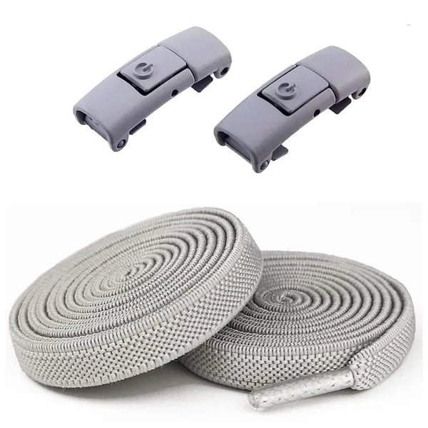 SwiftLock Veters