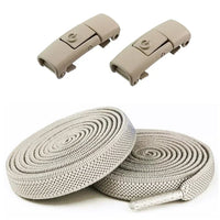 SwiftLock Veters