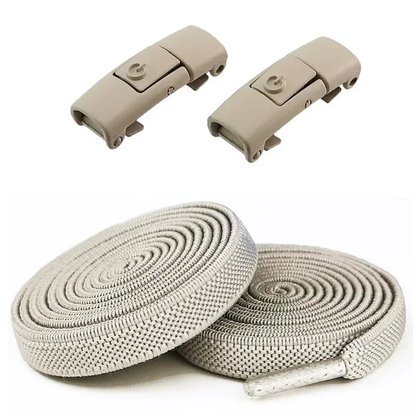 SwiftLock Veters