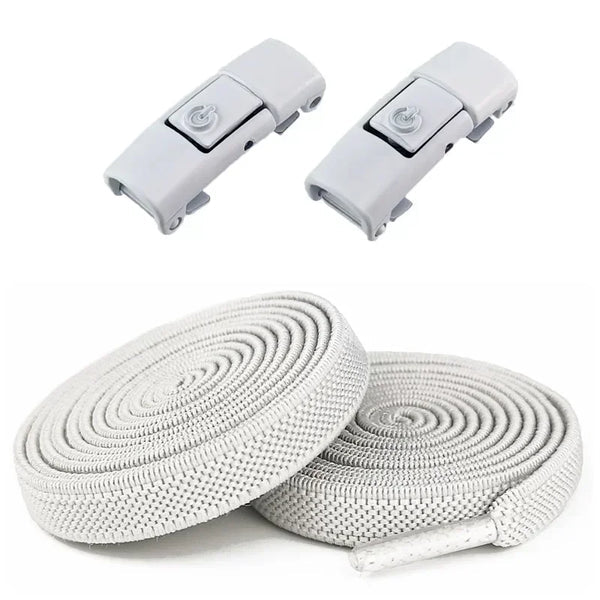 SwiftLock Veters