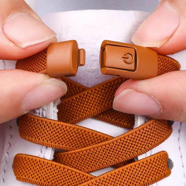 SwiftLock Veters