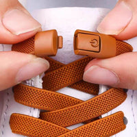 SwiftLock Veters
