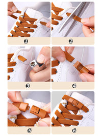 SwiftLock Veters